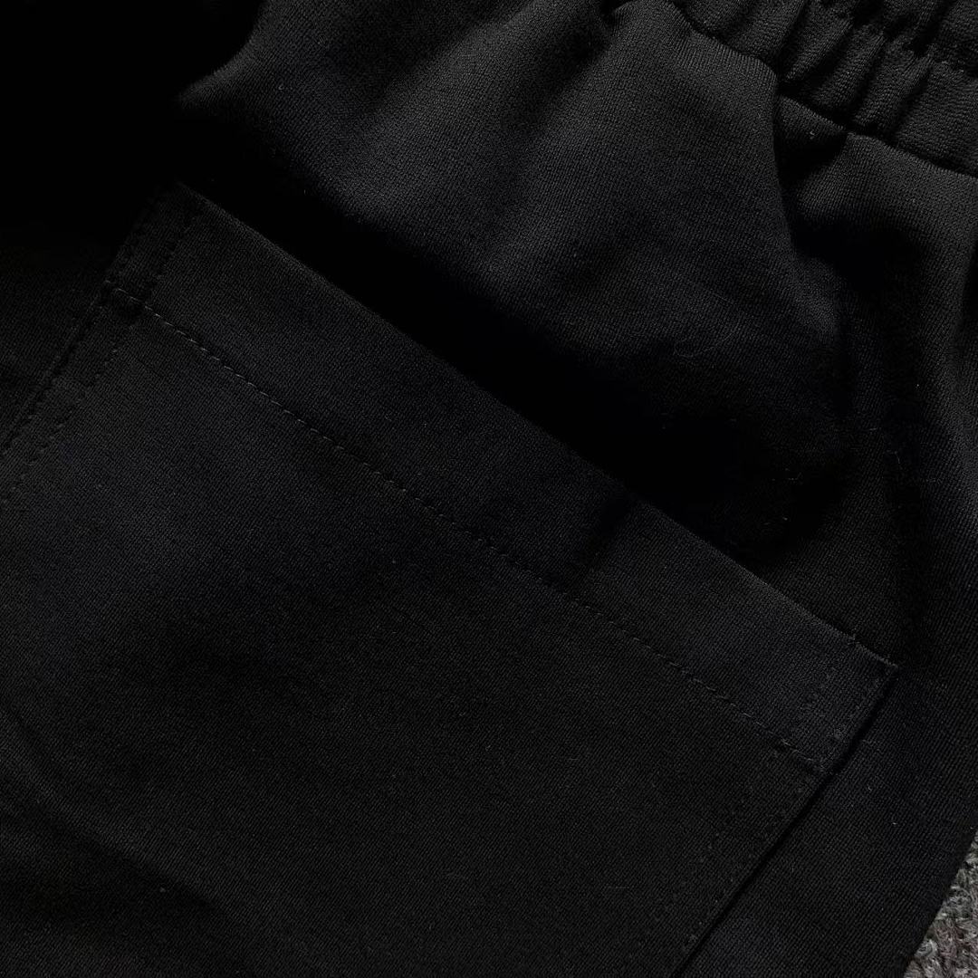 Dior 115 D⭐O⭐ SHORTS 3203235720 (Im 170Cm 60Kg I Wear Size L In The Phot) - Image 17