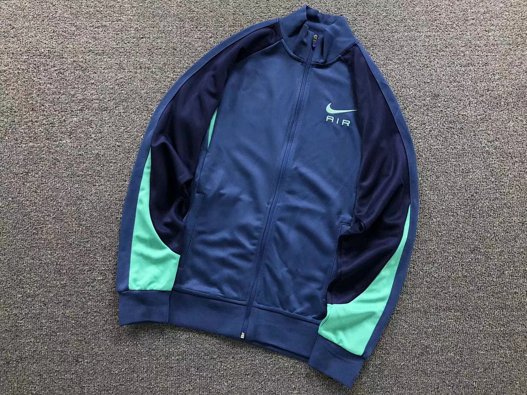 Nike 195 N⭐K⭐ FOOTBALL HOODIE - Image 9