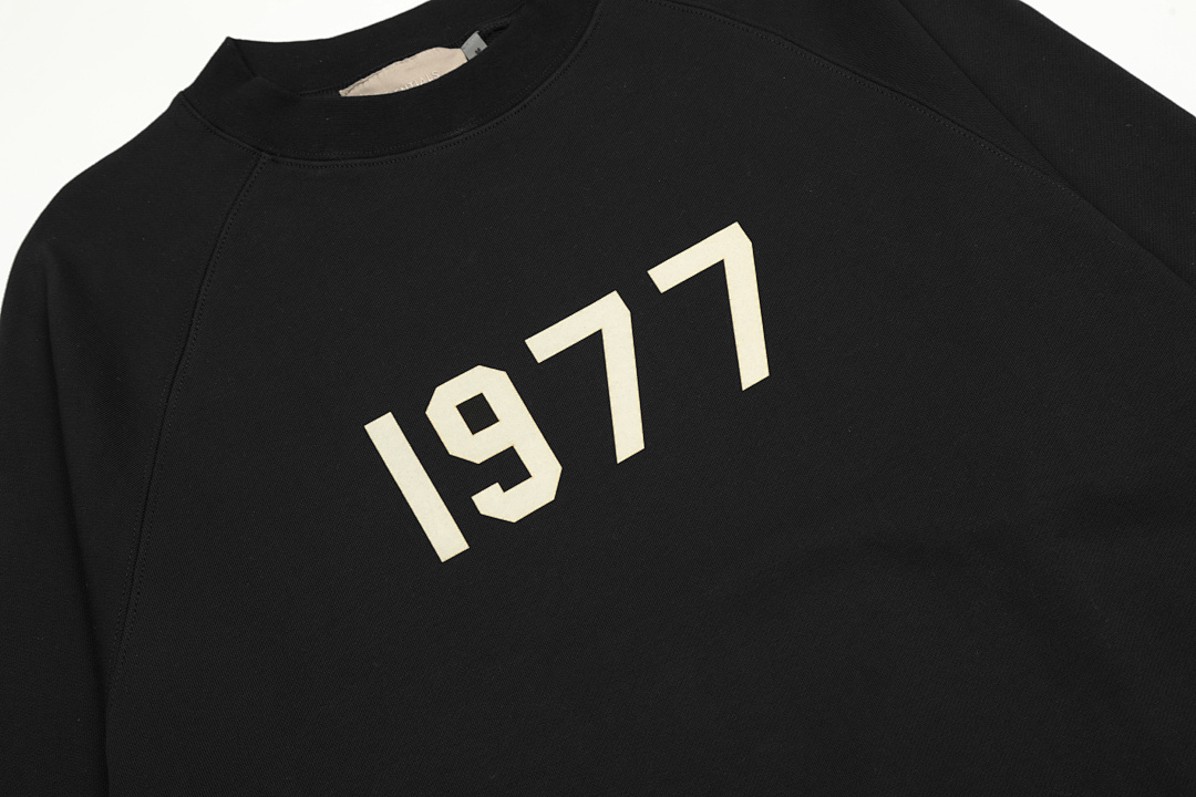 Fear of God 106 FOG HOODIE - Image 23