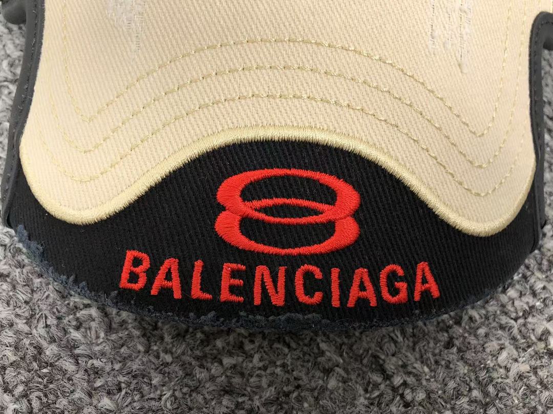 Balenciaga 78 B⭐L⭐⭐⭐IA⭐A - Image 14