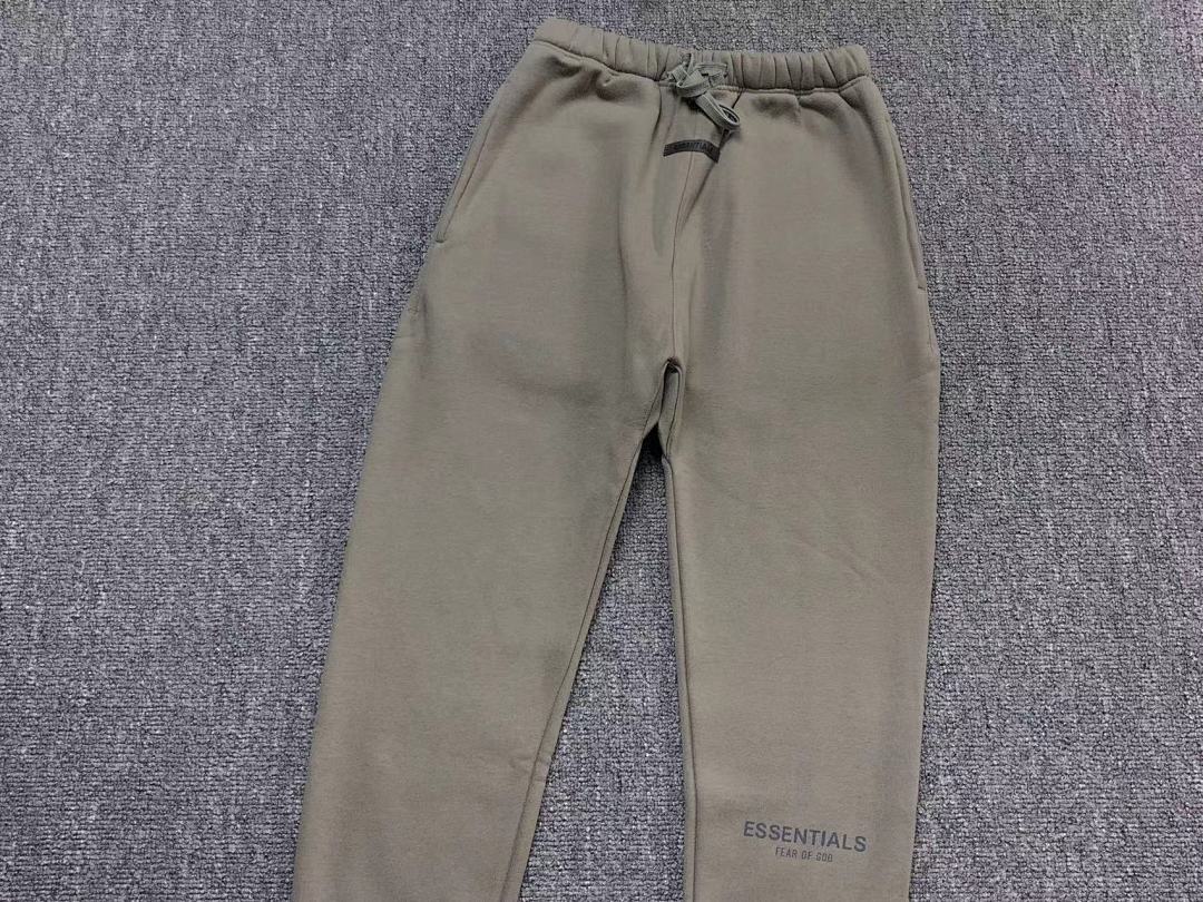 Fear of God 145 FOG - Image 17