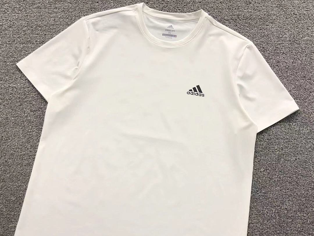 Unbranded 128 A⭐I⭐AS T-SHIRT 2201193001 (Im 170Cm 60Kg I Wear Size XL In The Phot) - Image 8