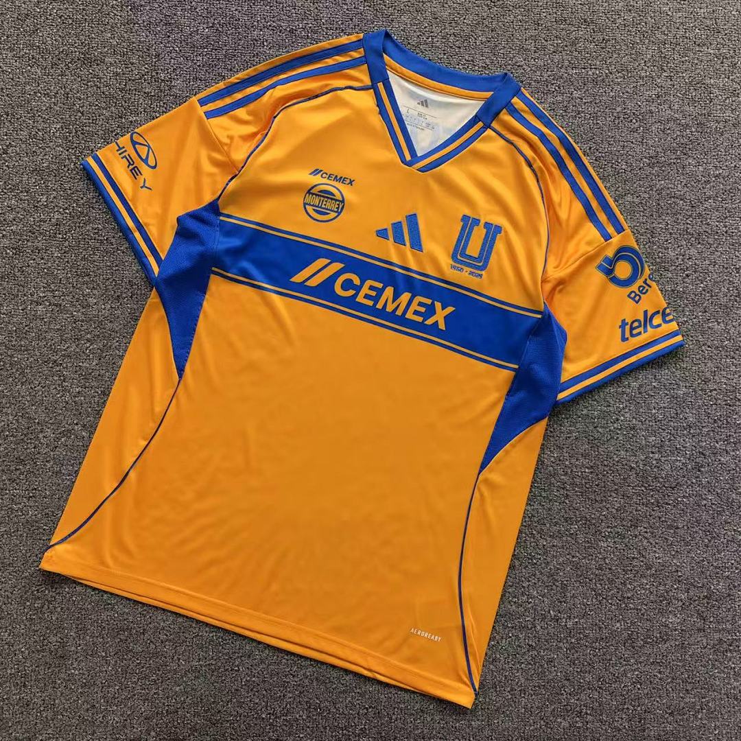 Unbranded 75 FOOTBALL T-SHIRT 2132218002 (Im 170Cm 60Kg I Wear Size L In The Phot)