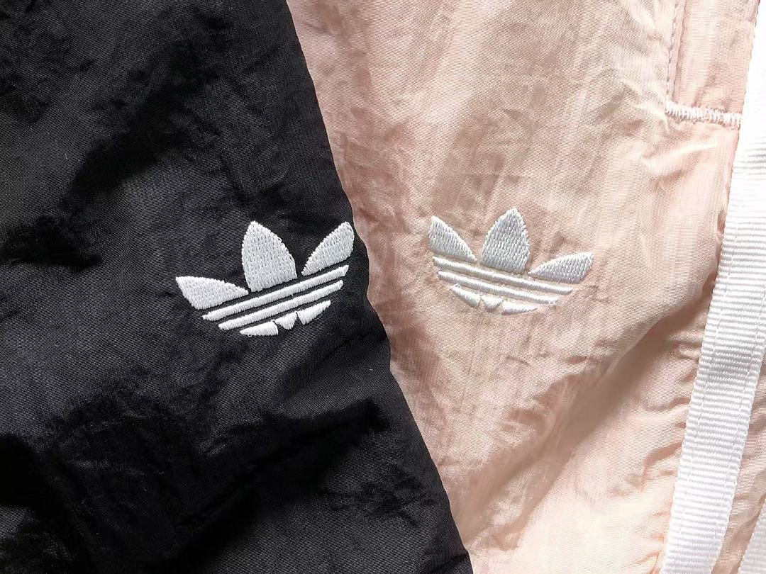 Adidas 118 A⭐I⭐AS TROUSERS FEMAIE - Image 10