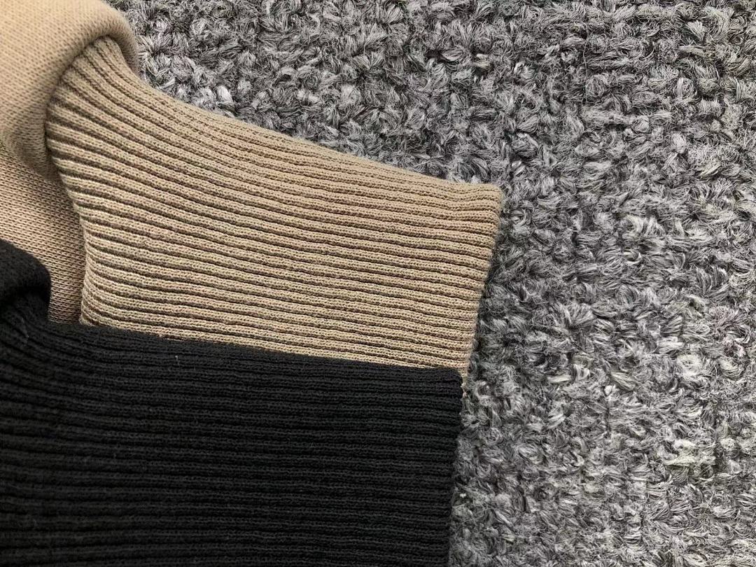 Fear of God 135 FOG HOODIE 5112251117 (Im 170Cm 60Kg I Wear Size XL In The Phot) - Image 22