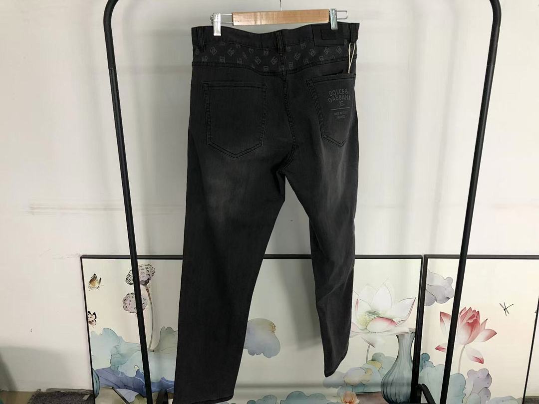 Unbranded 215 D⭐LC⭐ GA⭐⭐A⭐A - Image 24