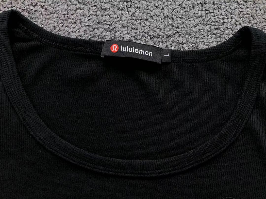 Unbranded 108 LULULEMON LONG SLEEVED FEMAIE - Image 19