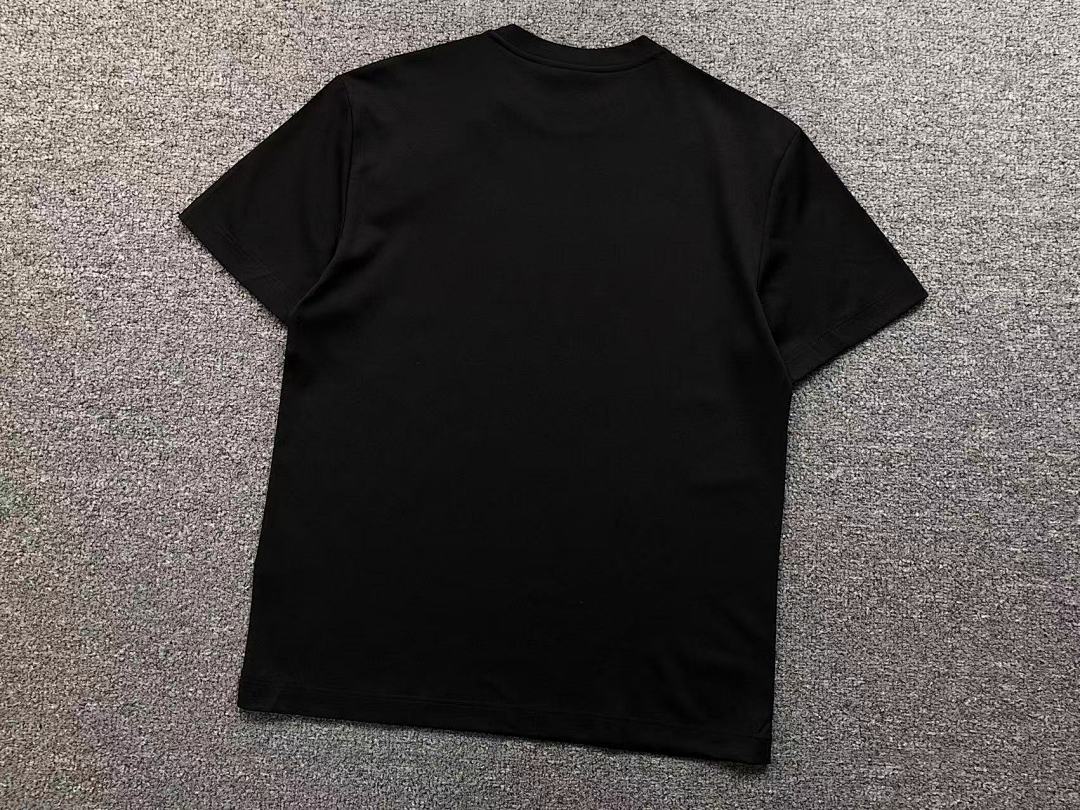 Unbranded 118 E⭐P⭐R⭐⭐ A⭐M⭐N⭐ T-SHIRT 5211301147 (Im 170Cm 60Kg I Wear Size L In The Phot) - Image 22