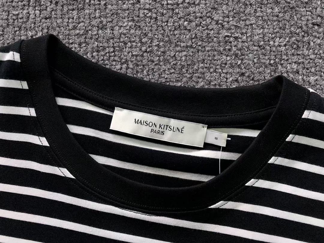 On Running 125 M⭐⭐SON KI⭐S⭐NE LONG SLEEVED 31072421122 (Im 170Cm 60Kg I Wear Size S In The Phot) - Image 17