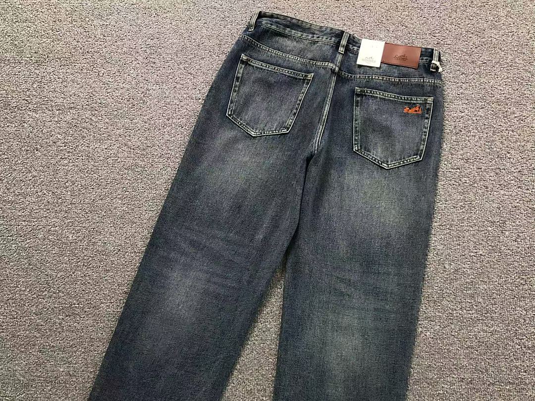 Unbranded 225 H⭐R⭐⭐S - Image 5