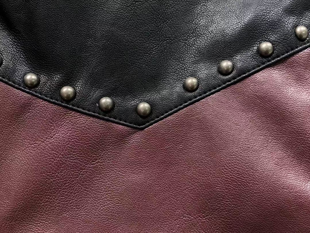 Chanel 268 ENFANTS RICHES DEPRIMES JACKET 521721162 (Im 170Cm 60Kg I Wear Size S In The Phot) - Image 8