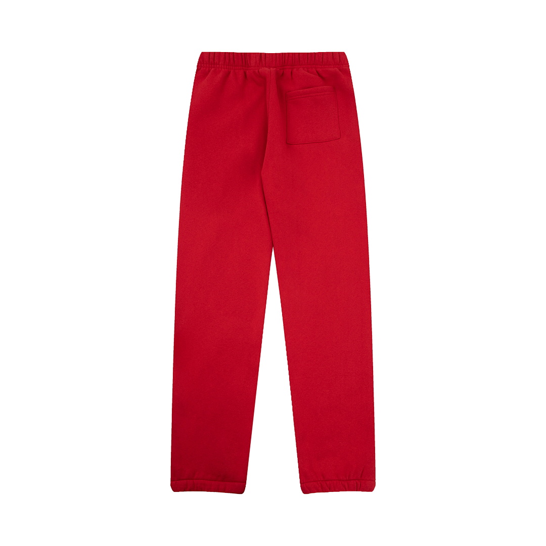 Sp5der TROUSERS115 SP5DER 555 HOODIE - Image 13