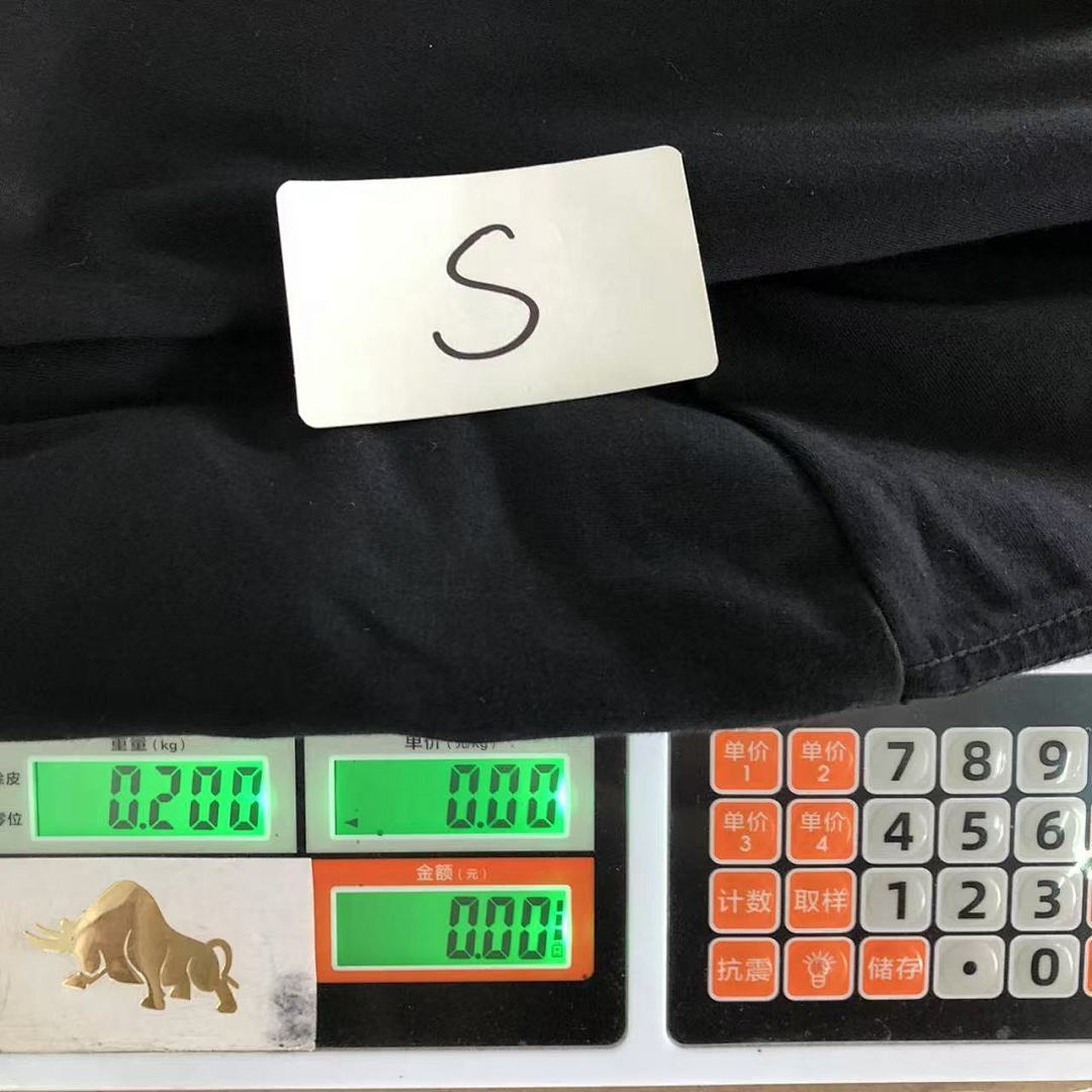 Bape 95 BAPE T-SHIRT 3105291917 (Im 170Cm 60Kg I Wear Size S In The Phot) - Image 28