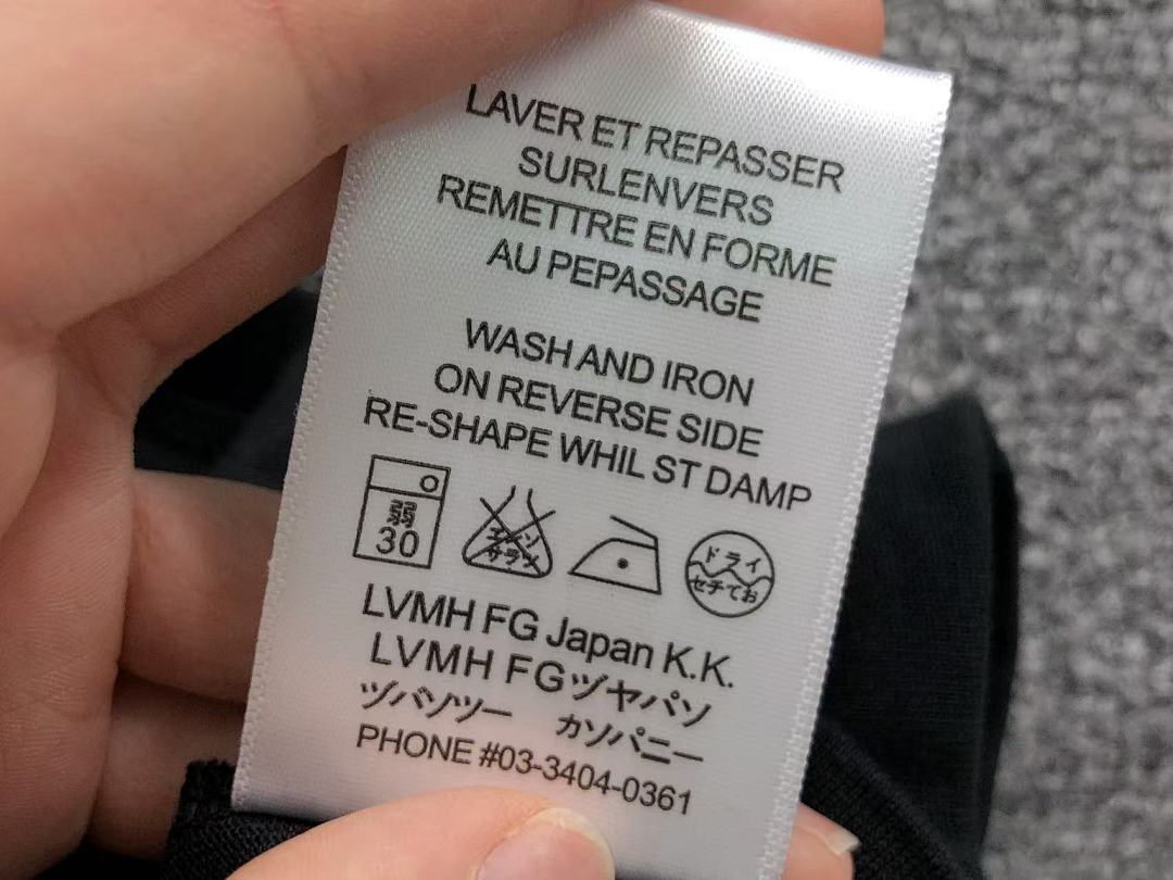 On Running 115 LULULEMON T-SHIRT 413140221 (Im 170Cm 60Kg I Wear Size M In The Phot) - Image 29