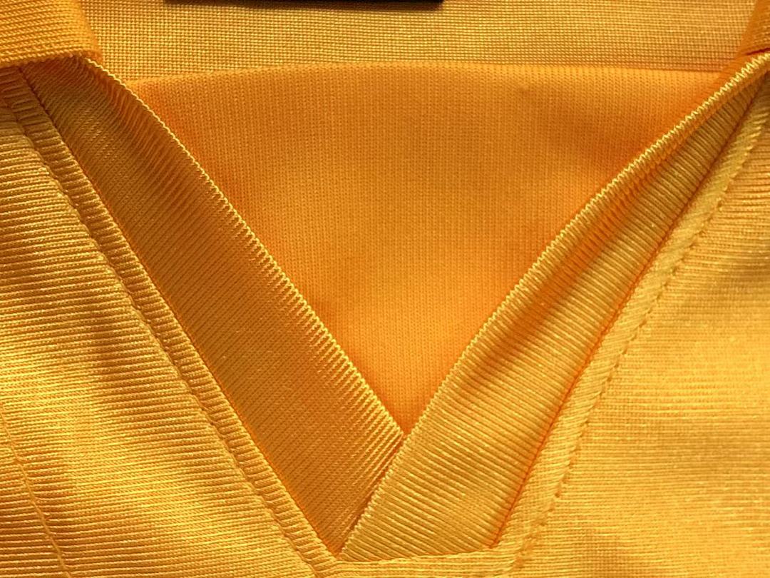 Polo Ralph Lauren 78 FOOTBALL POLO 31030425002 (Im 170Cm 55Kg I Wear Size M In The Phot) - Image 15