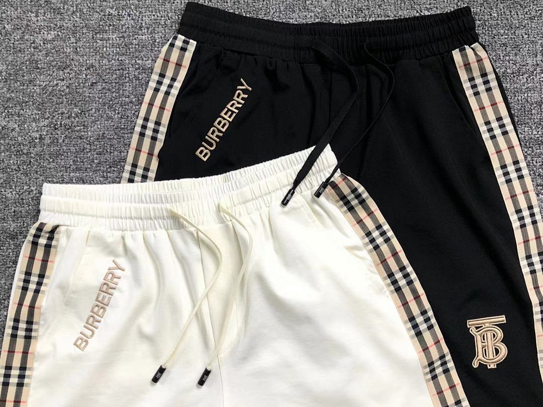 Burberry 115 B⭐R⭐E⭐RY - Image 4