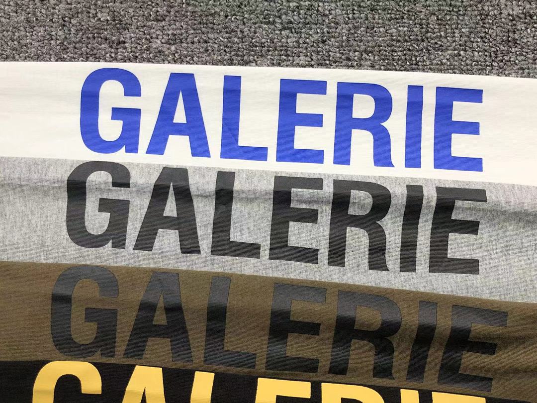 Gallery Dept 126 GALLERY DEPT LONG - Image 24