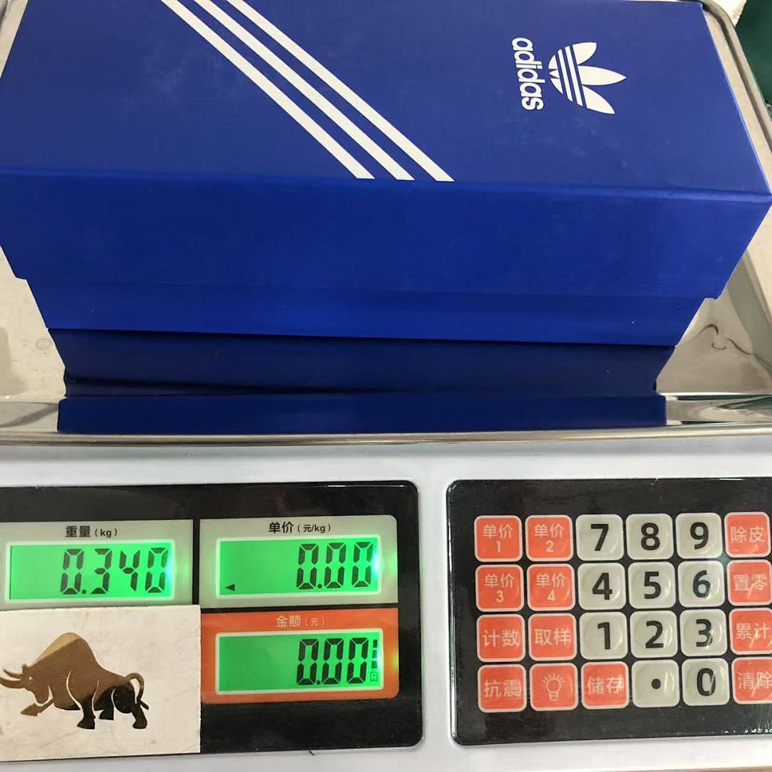 Adidas 79 A⭐I⭐AS - Image 24