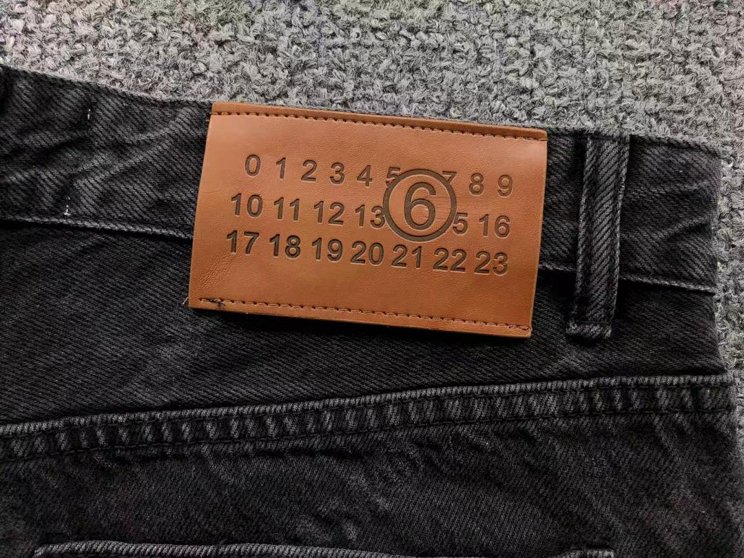On Running 298 MAISON MARGIELA - Image 7