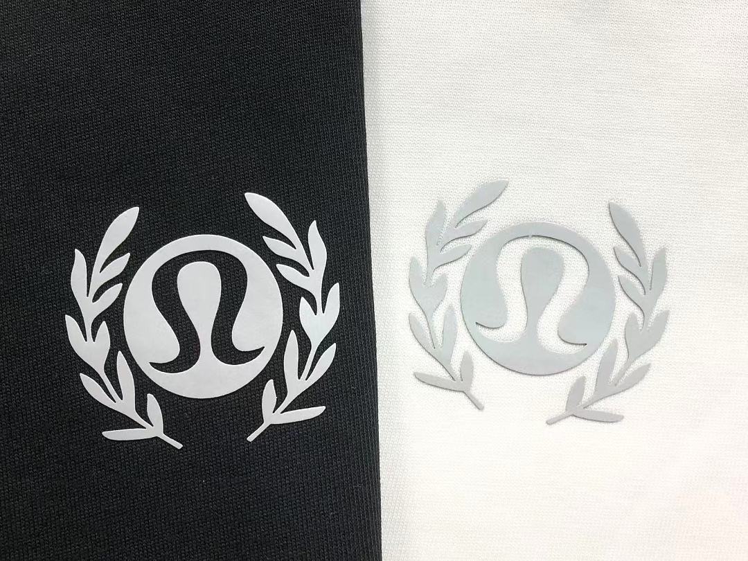On Running 112 LULULEMON T-SHIRT 3207220417 (Im 170Cm 60Kg I Wear Size L In The Phot) - Image 18