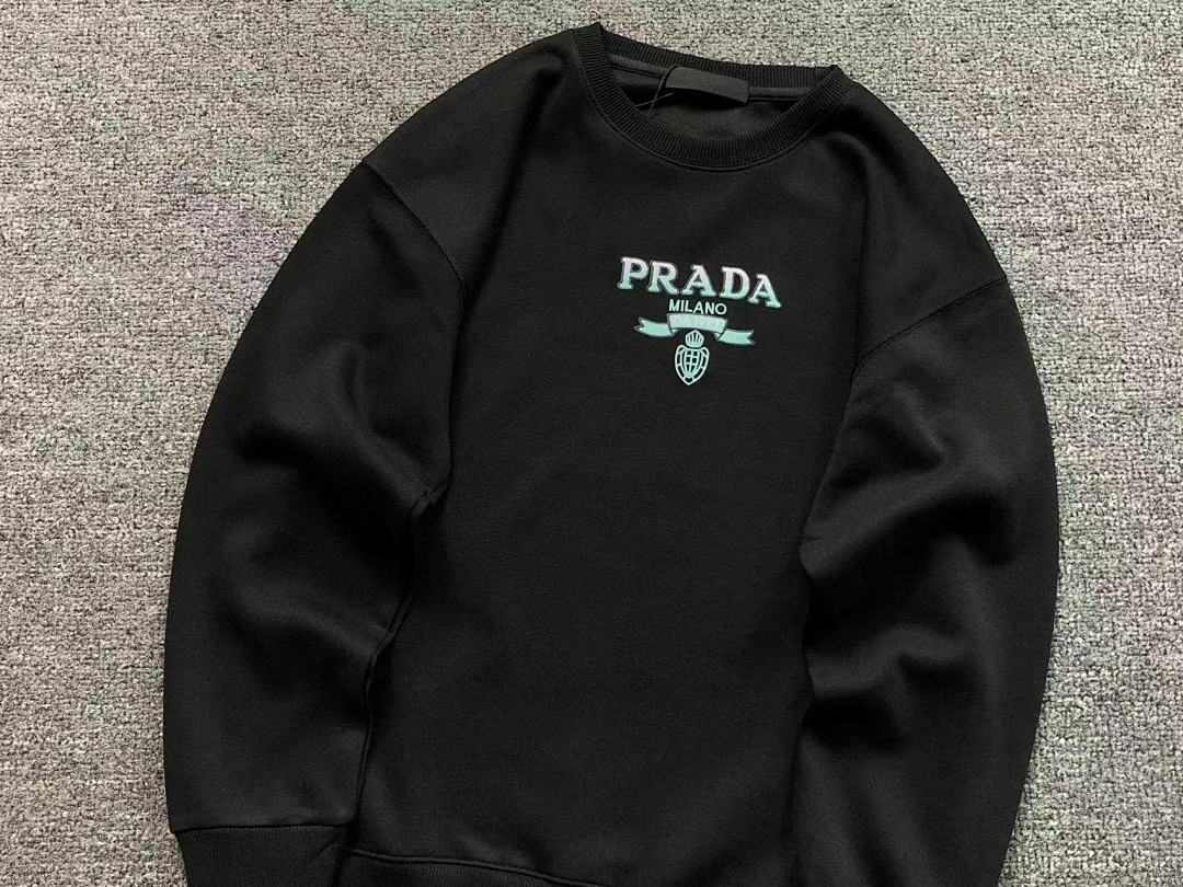 Unbranded 175 P⭐A⭐A HOODIE 2111012401 (Im 170Cm 60Kg I Wear Size M In The Phot) - Image 7