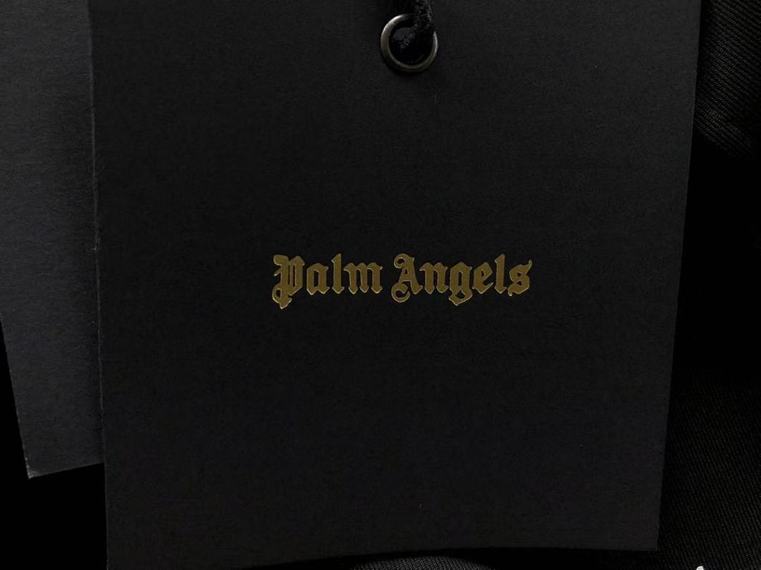 Unbranded 🔥🔥TOP 115 TROUSERS 95 PALM ANGELS JACKET - Image 92