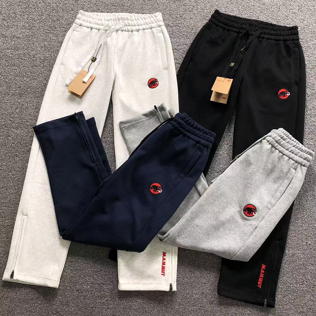 Mammut 145 MAMMUT