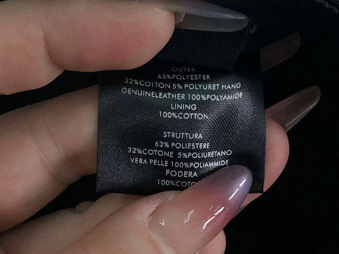 Louis Vuitton 98 L⭐ - Image 12