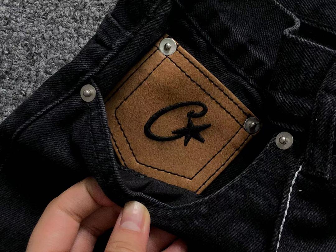 Unbranded 🔥🔥🔥 138 CORTEIZ - Image 22