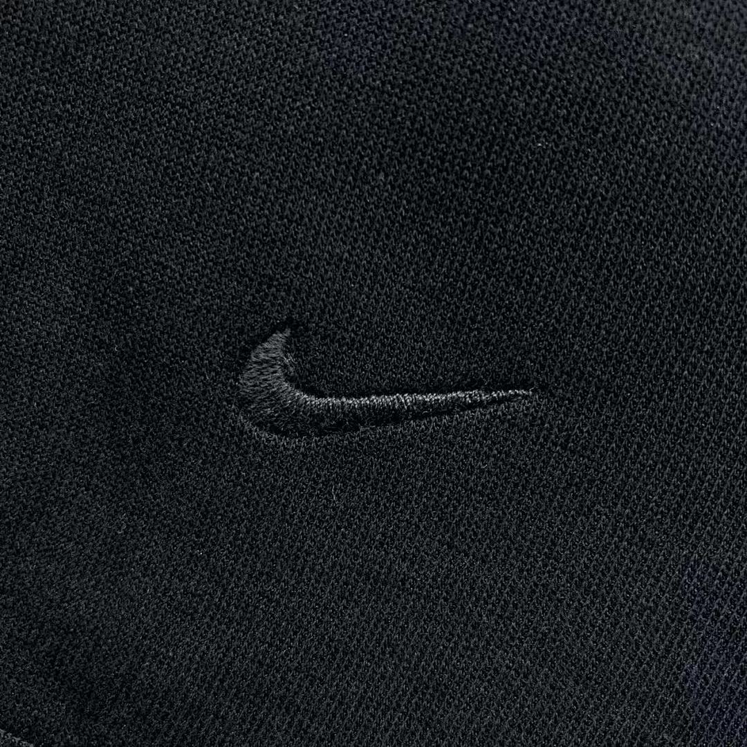 Nike TROUSERS 158 N⭐K⭐ JACKET - Image 31