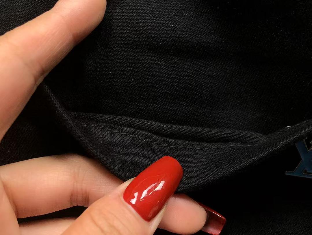 Louis Vuitton 188 L⭐ - Image 10