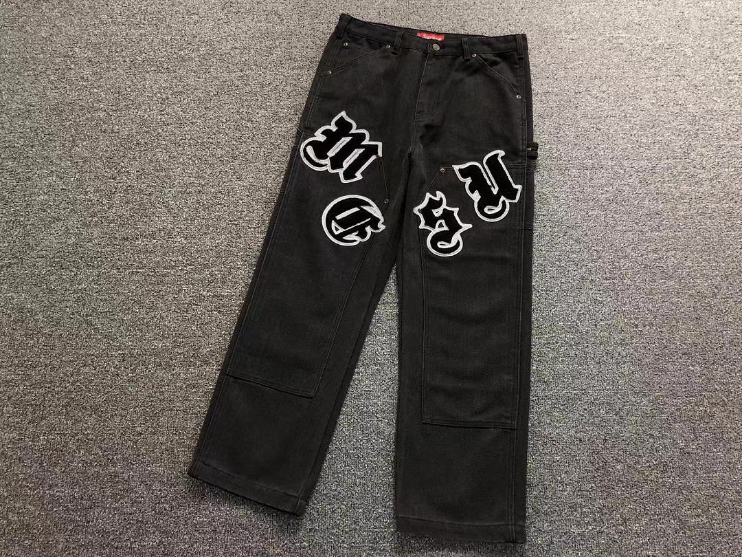 Supreme 298 S⭐⭐R⭐⭐E - Image 9