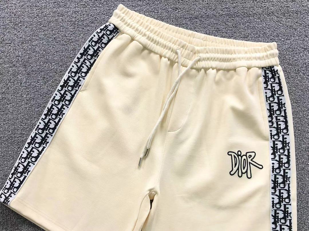 Unbranded 175 D⭐O⭐ SHORTS 2204282201 (Im 170Cm 60Kg I Wear Size L In The Phot) - Image 8