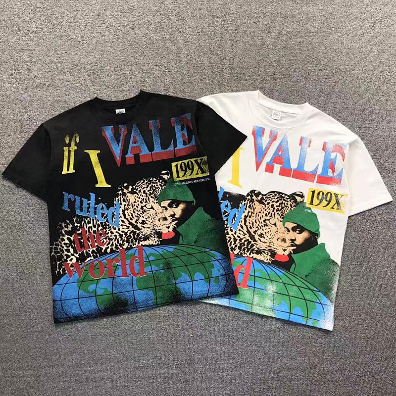 Unbranded 88 V⭐LL⭐Y T-SHIRT 12182996 (Im 170Cm 60Kg I Wear Size M In The Phot)
