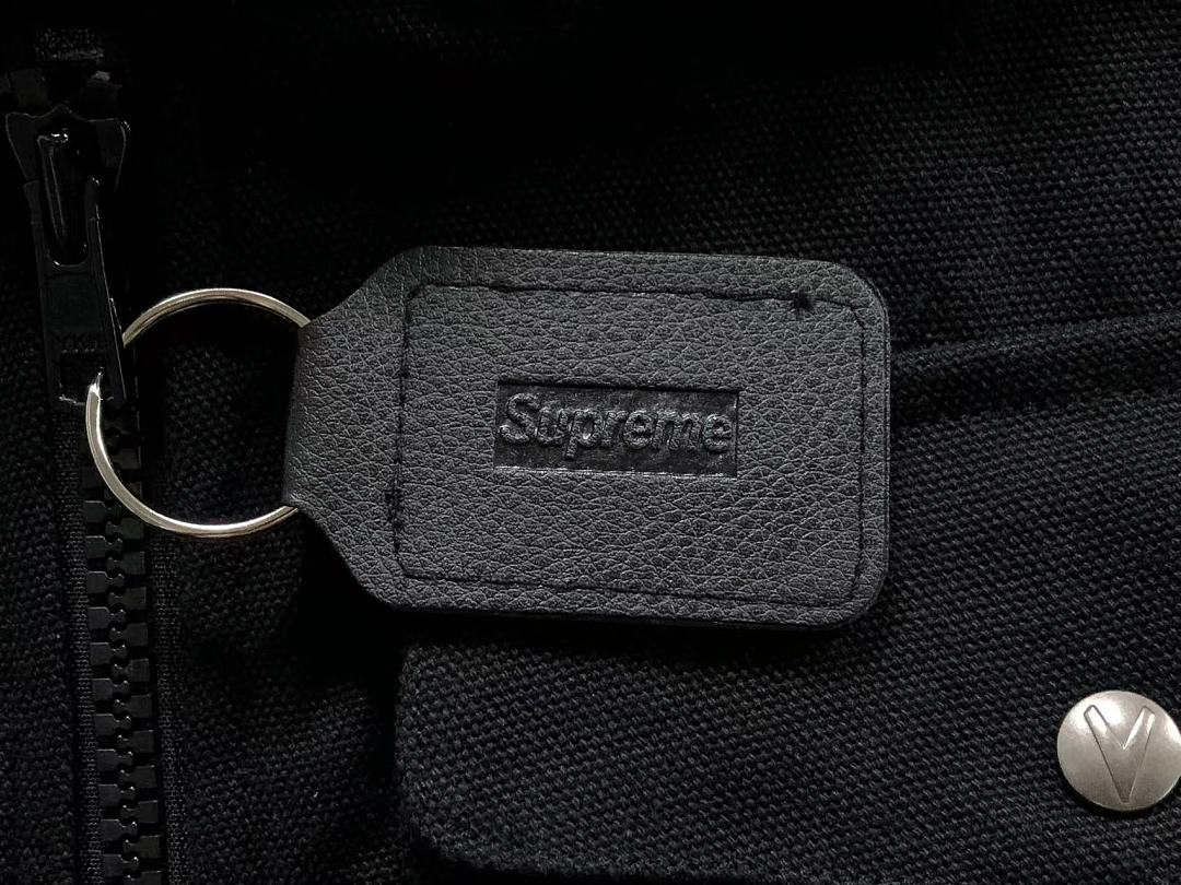 Supreme 518 S⭐⭐R⭐⭐E JACKET 12660635 (Im 170Cm 60Kg I Wear Size M In The Phot) - Image 34