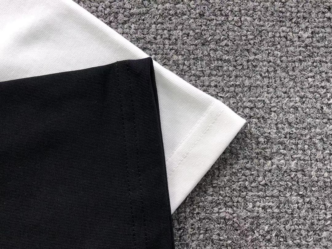 Louis Vuitton 118 L⭐ T-SHIRT 12483060 (Im 170Cm 60Kg I Wear Size S In The Phot) - Image 15