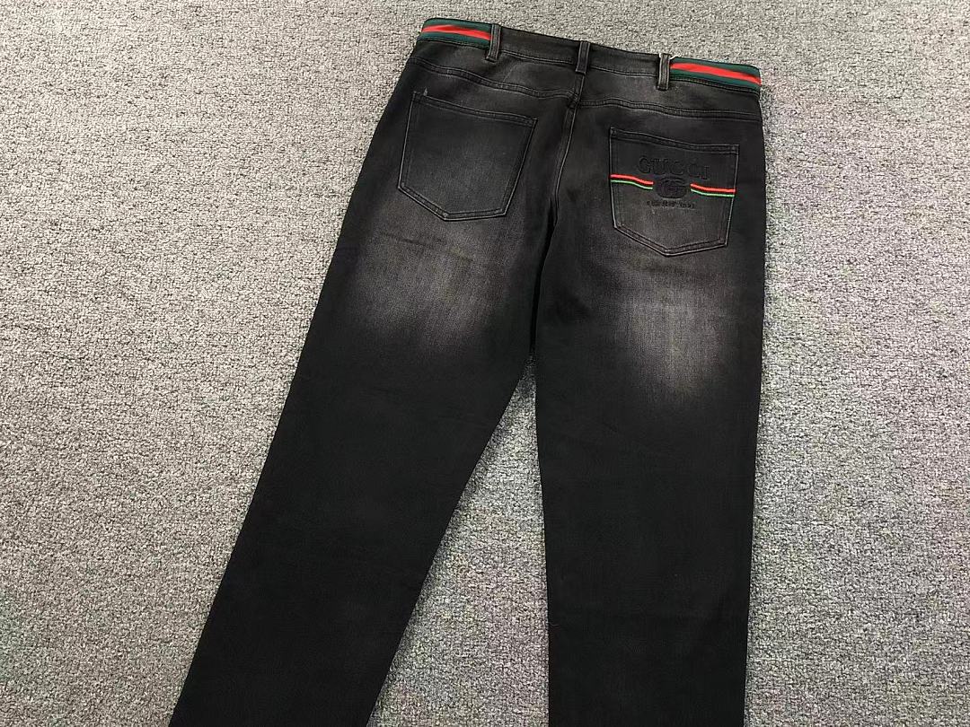 Unbranded 175 G⭐C⭐I - Image 5