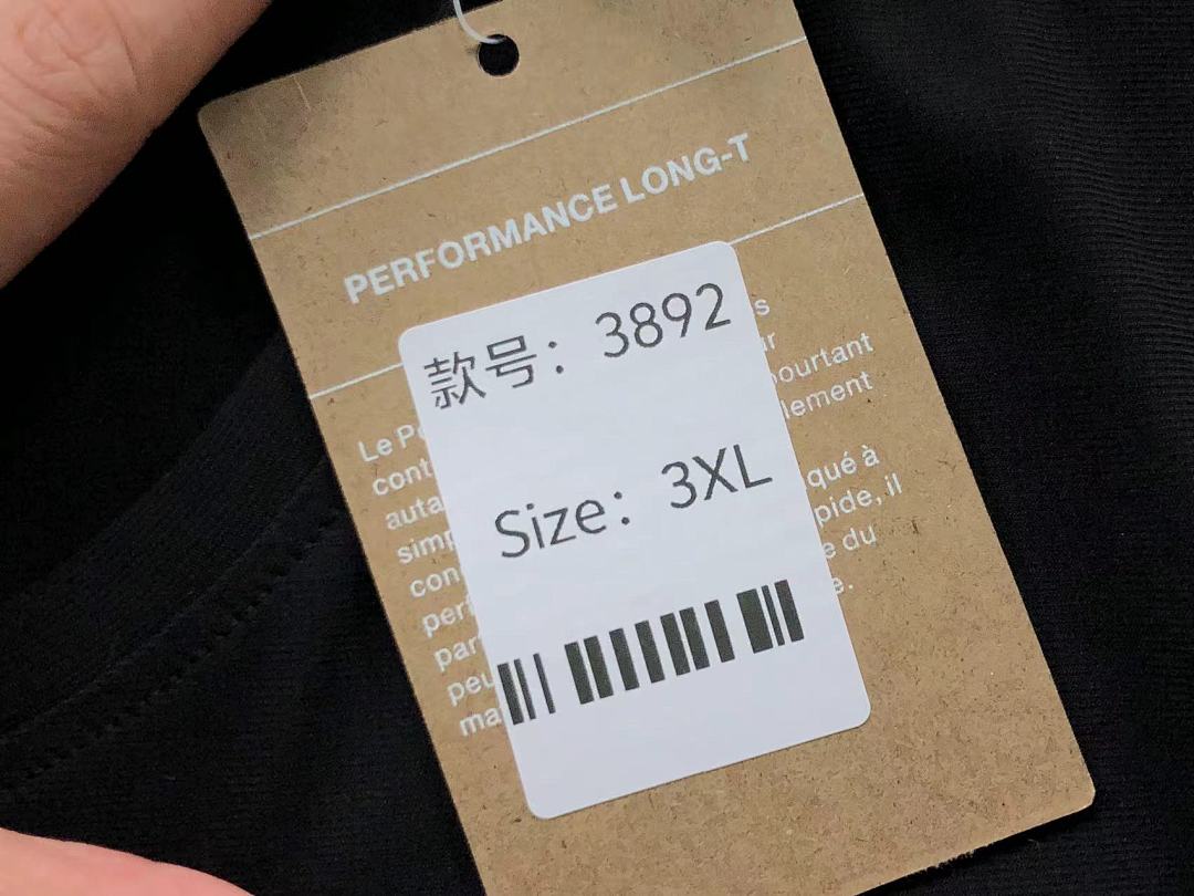 Unbranded 128 ON T-SHIRT 2201273501 (Im 170Cm 60Kg I Wear Size 3XL In The Phot) - Image 24