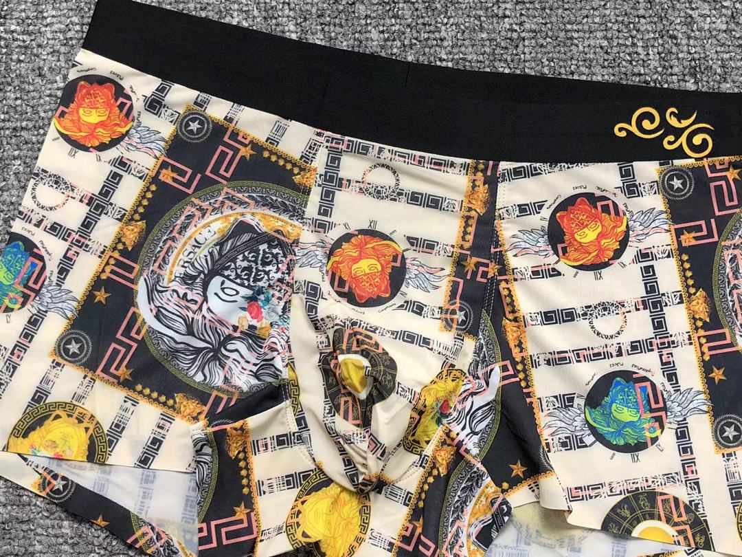 Versace 85 V⭐⭐SA⭐E - Image 8