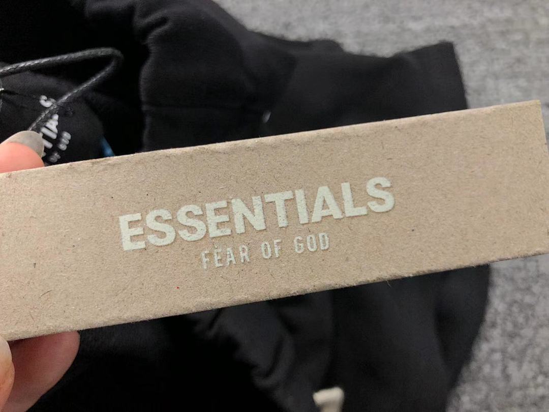 Fear of God 95 FOG - Image 22