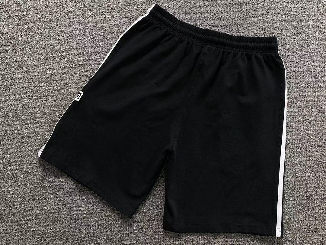 Adidas 105 A⭐I⭐AS SHORTS 4207111277 (Im 170Cm 60Kg I Wear Size L In The Phot) - Image 18