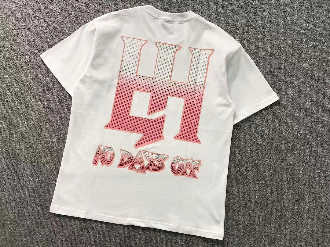On Running 115 MI⭐⭐D EM⭐⭐ION T-SHIRT 32051903174 (Im 170Cm 60Kg I Wear Size S In The Phot) - Image 7