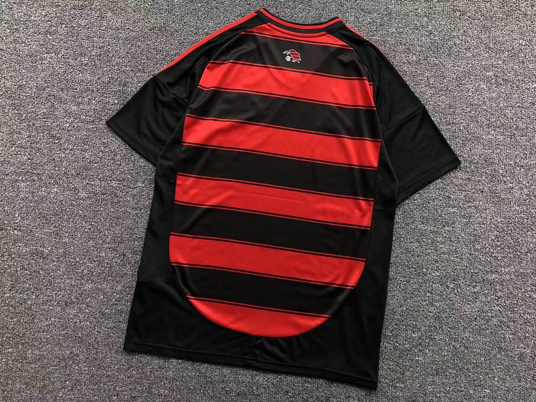 Unbranded 78 FOOTBALL T-SHIRT 31032105002 (Im 170Cm 60Kg I Wear Size M In The Phot) - Image 12