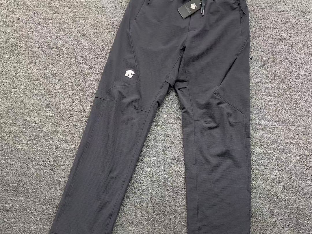 Unbranded 158 D⭐S⭐E⭐T⭐ TROUSERS 219134401 (Im 170Cm 60Kg I Wear Size XL In The Phot) - Image 12
