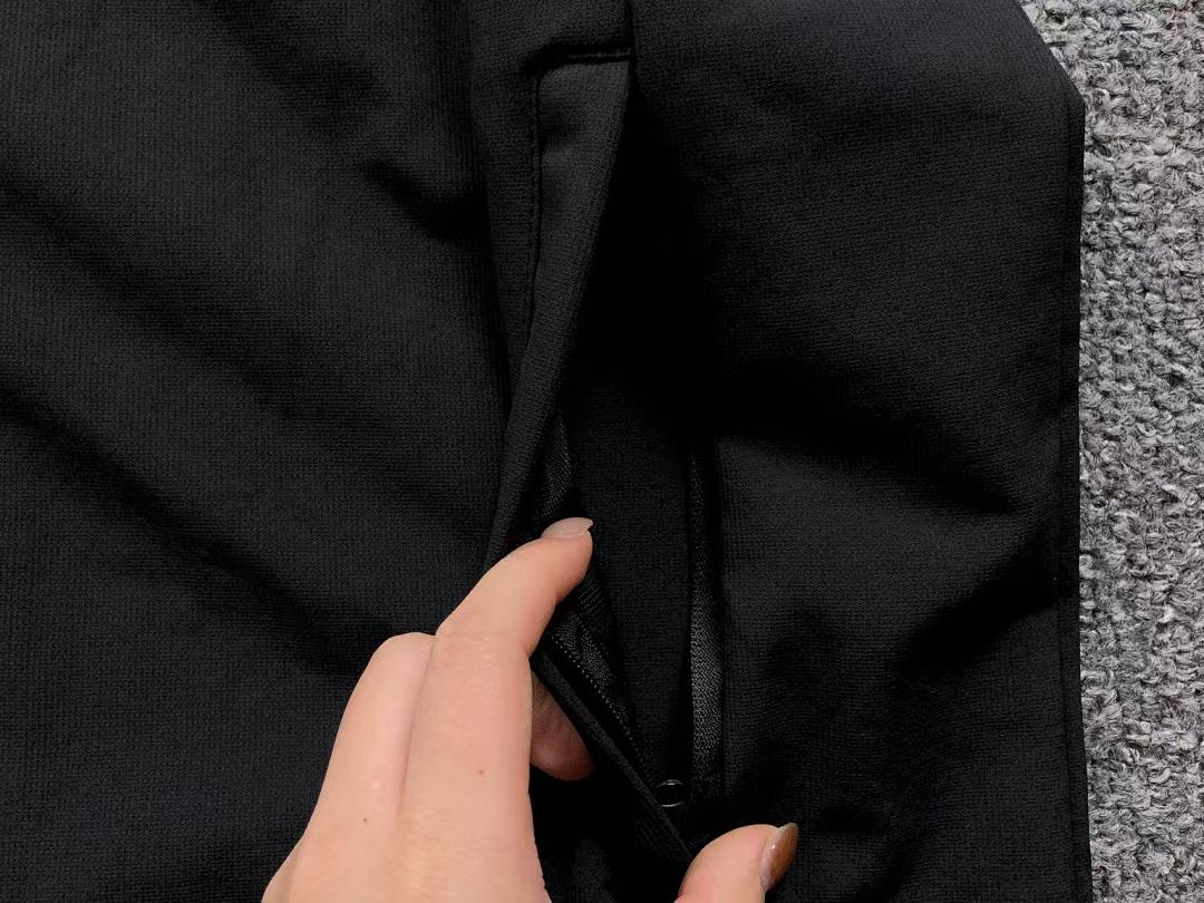 Nike 135 N⭐K⭐ JACKET 512200385 (Im 170Cm 60Kg I Wear Size M In The Phot) - Image 20