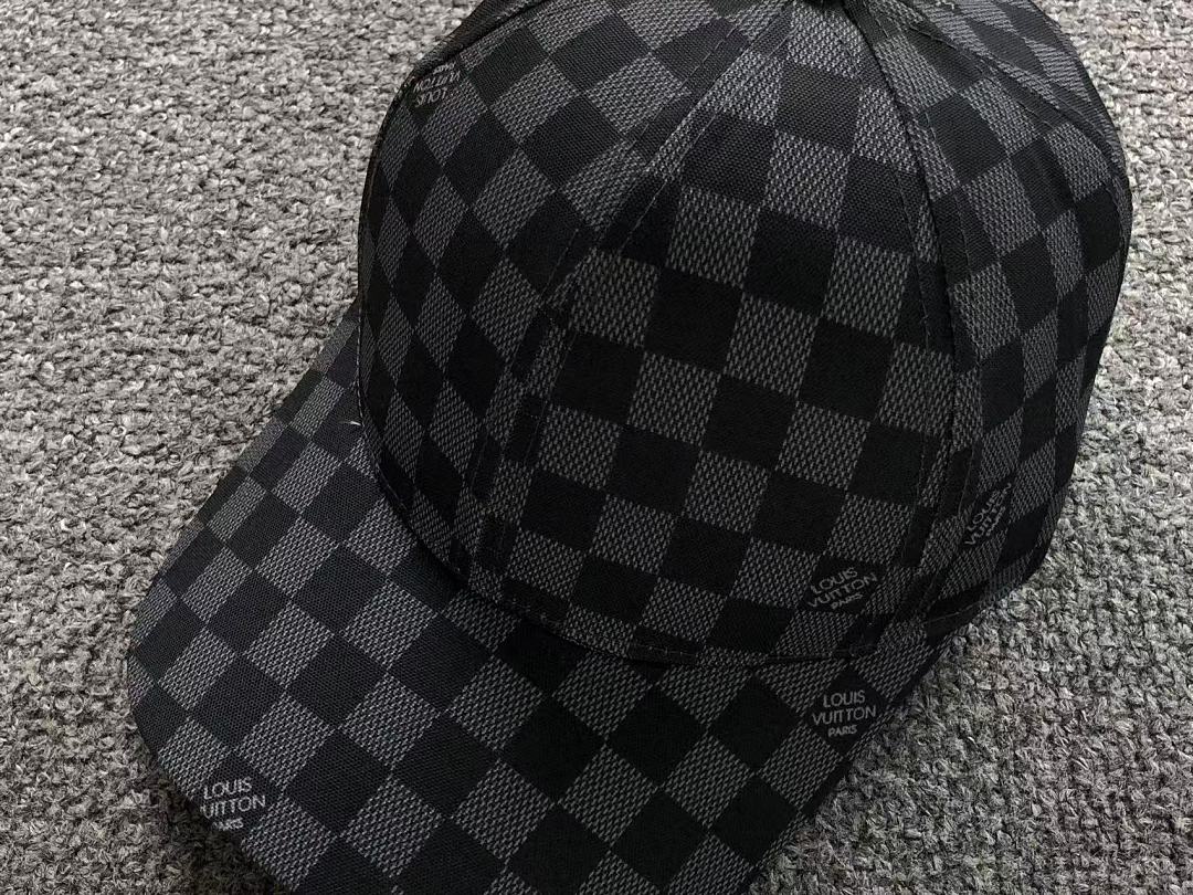 Louis Vuitton 75 L⭐ - Image 7