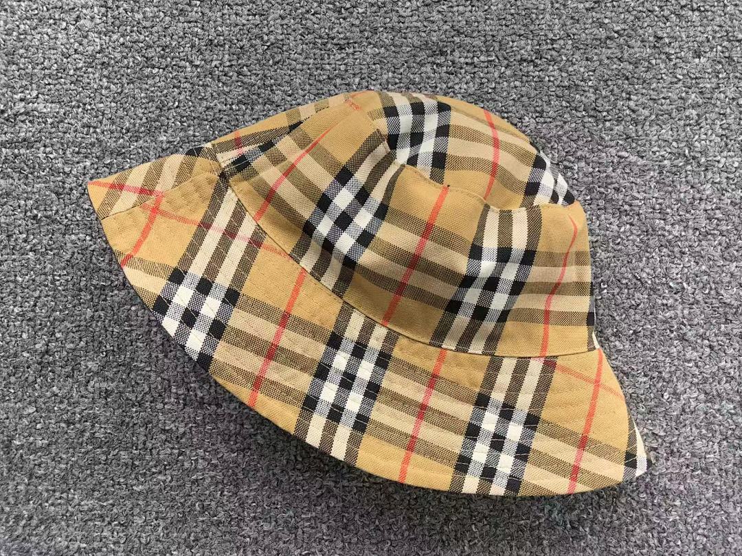 Burberry 78 B⭐R⭐E⭐RY - Image 21