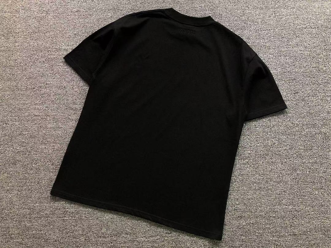 Vetements 85 VETEMENTS T-SHIRT 214172551 (Im 170Cm 60Kg I Wear Size S In The Phot) - Image 11