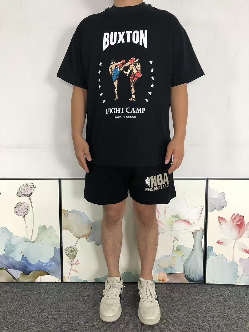 On Running 88 COLE BUXTON T-SHIRT 127130151 (Im 170Cm 60Kg I Wear Size M In The Phot) - Image 3