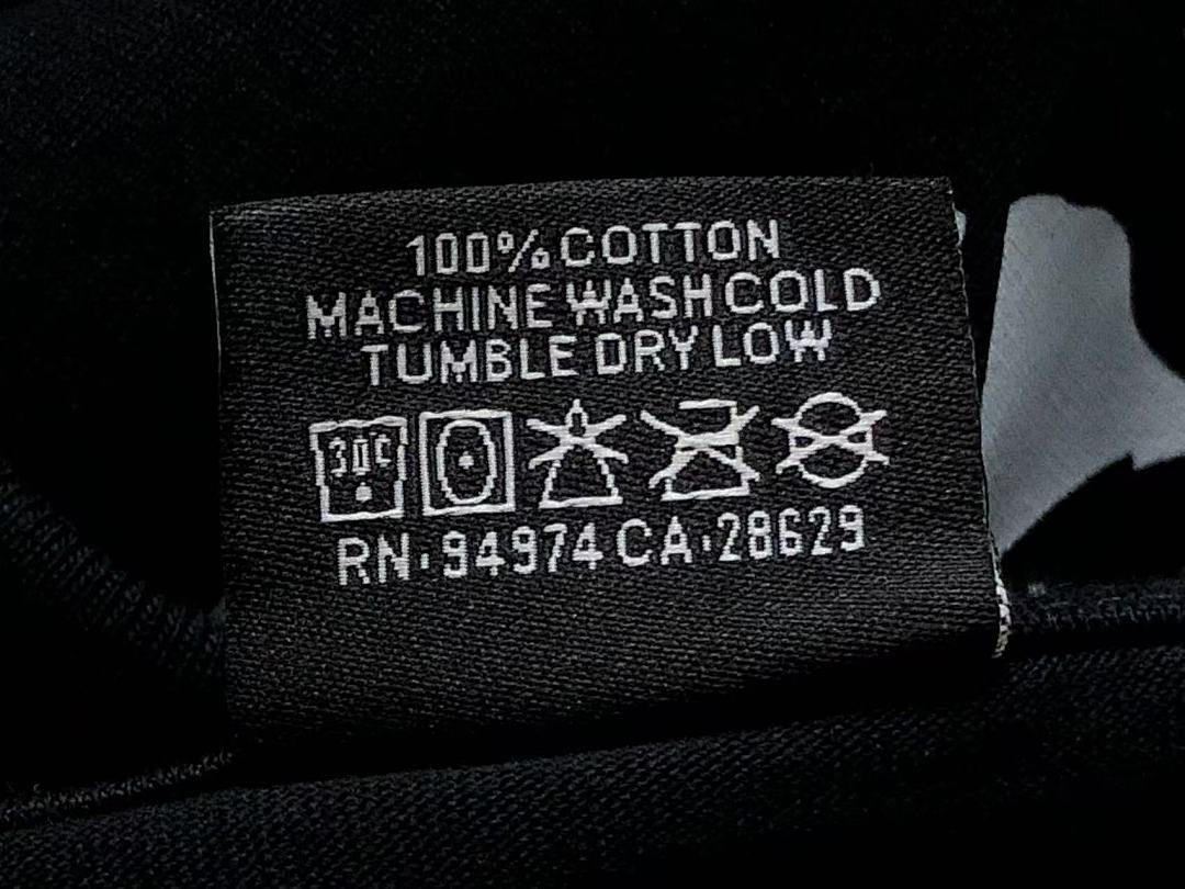 Stussy 85 STUSSY T-SHIRT - Image 28